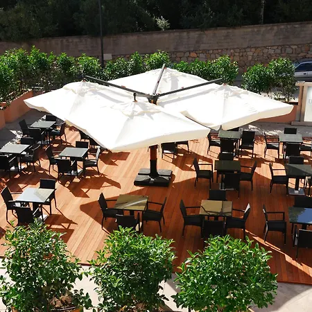 For Ξενοδοχείο