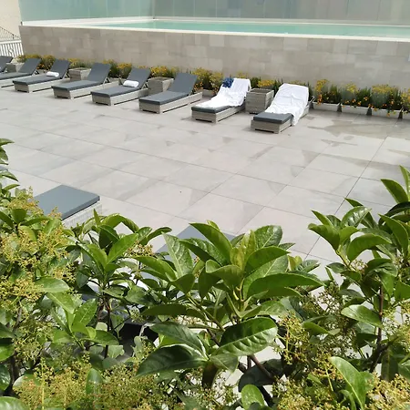 For فندق أولبيا