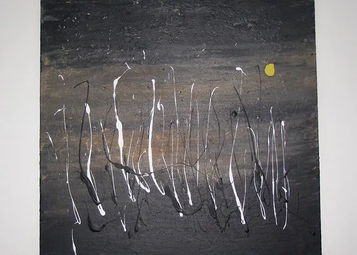 Ξενοδοχείο For