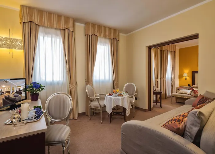 For Ξενοδοχείο