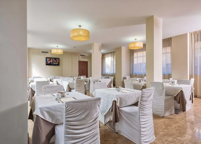 For Ξενοδοχείο 4*