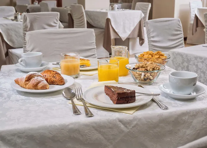 For Ξενοδοχείο