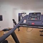 For