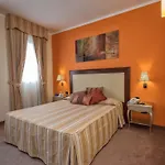 For