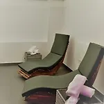 For