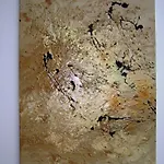 For