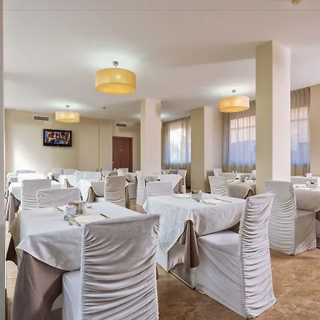 For Hotel 4*