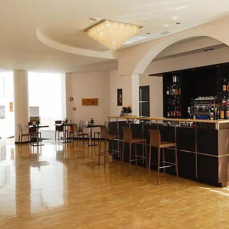 For 4* Olbia