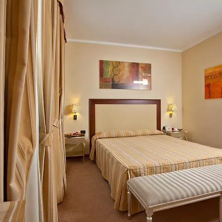 Hotel For