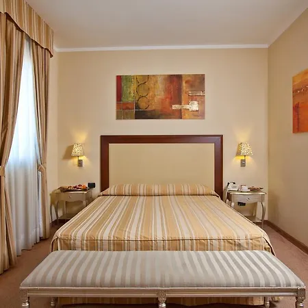 For Hotel 4*