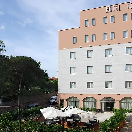 For Hotel 4*