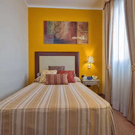 Hotel For