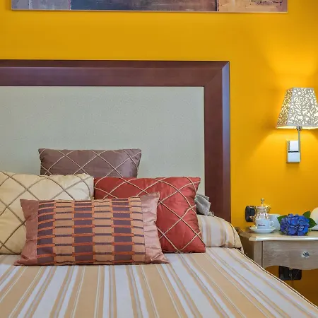 For Hotel 4*