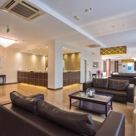 For Hotel Olbia