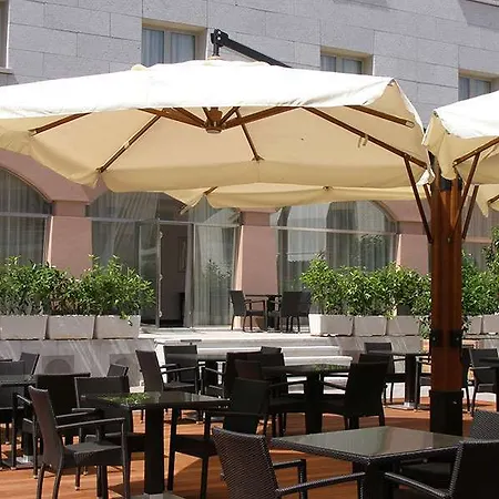 For Hotel