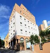 Hotel For 4*