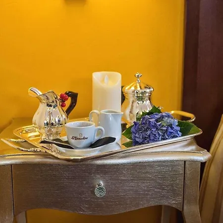 For Hotel Olbia